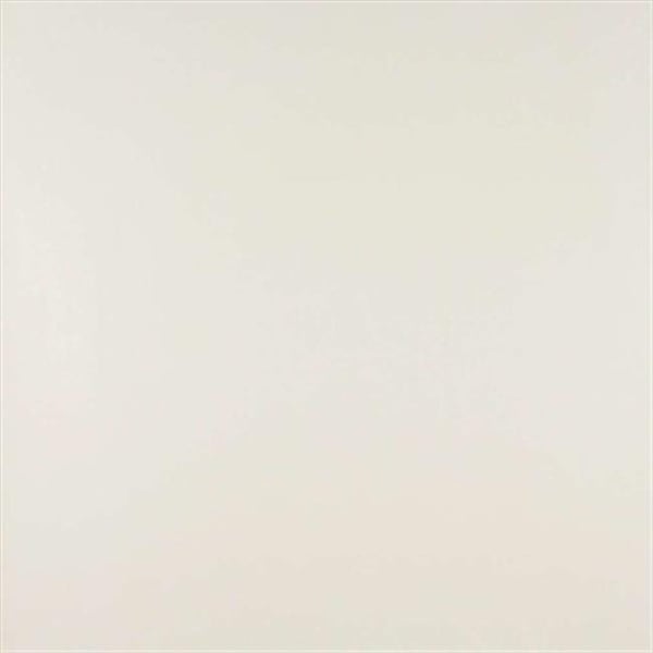 Designer Fabrics Designer Fabrics G933 54 in. Wide Cream Vinyl Fabric G933 - main